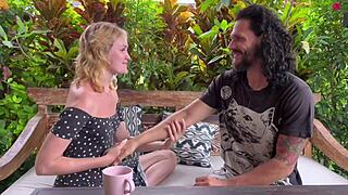 i love dominating horny guys like my neighbor