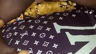 Can't Stop Fucking Her Juicy Pussy