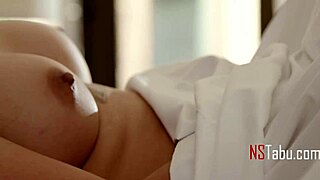 Asian step sis vibrator tribbing deep