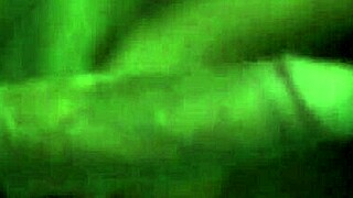 started a hot bath but flashed tits and pussy for boy