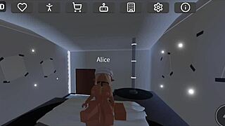 Blond Slut Bound And Fucked Rough