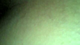 Gf In Panties Cheats Homemade With Friend