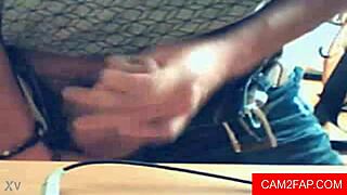 teen passionately discovers anal pleasure at 18, exploring deep sensations