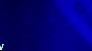 Gf In Panties Cheats Homemade With Friend