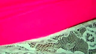 she begged for creampie inside her big milf ass