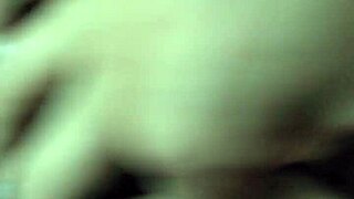 Ukrainian Amateurs Homemade Brunette Tattoo Any Positions With Monster Cock