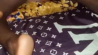 Can't Stop Fucking Her Juicy Pussy