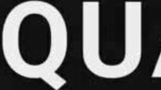 Violet Starr And Bella Blu Strapon Anal