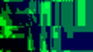 Gf In Panties Cheats Homemade With Friend