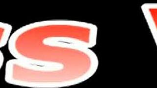 Sexy Nurse Heals My Dick - Leo Santos & La Petite Ange