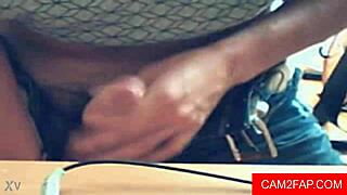 teen passionately discovers anal pleasure at 18, exploring deep sensations