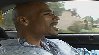 Blonde MILF Megan Monroe Rough Fucking Featuring Big Tits And Stockings