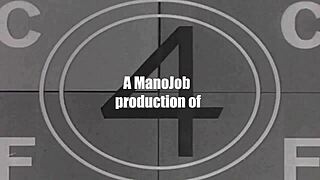 Milf Anna Bell Peaks Savors Every Inch Of Her Lover's Monster Cock