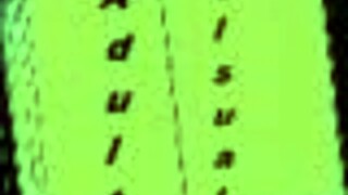 indian girl bends over for monster cock doggystyle in my real desire 50