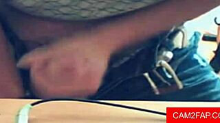 teen passionately discovers anal pleasure at 18, exploring deep sensations