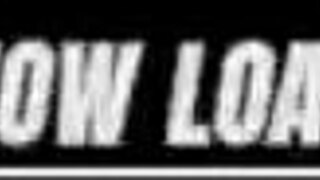 lesbian battle 10 with kissing and squirting