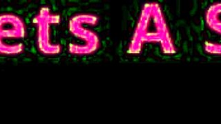 Tyler Lynn's cheerleader gets intense sports physical