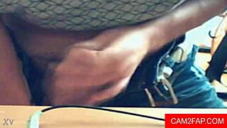 teen passionately discovers anal pleasure at 18, exploring deep sensations