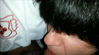 Pato22cd bound tight