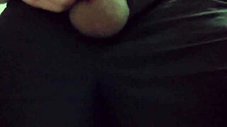 Suck and lick my cock now, I feel so aroused