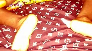 Can't Stop Fucking Her Juicy Pussy