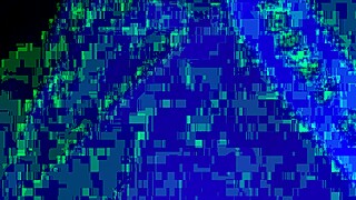 Gf In Panties Cheats Homemade With Friend