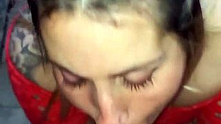 I Feel So Thrilled When They Grab My Throat And Fuck Me Doggy Style On My Wet Pussy