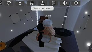 Blond Slut Bound And Fucked Rough