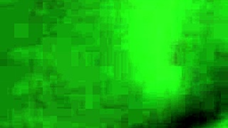 Ukrainian Amateurs Homemade Brunette Tattoo Any Positions With Monster Cock