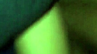 cutie bent over for hard ramming