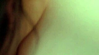 Abigail Mac And Ashlee Juliet Finger Fuck And Eat Juicy Pussy Until They Cum