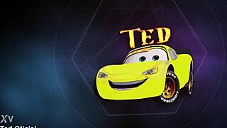 Enjoying a juicy conversation with the brazilian milf spreading joy.