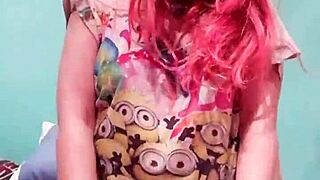 Gemmagomory update 8 video from february 21 2024