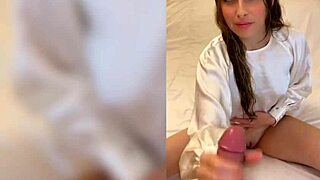 listen to my vagina getting fucked by 47-year-old stepfather who enjoys old cock in pussy!