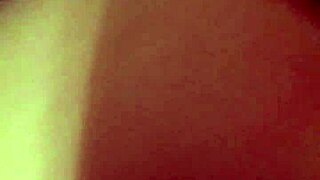 Latina loves white cock 2