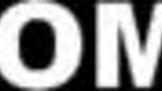 teenshoplifter big ass blonde teen shoplifter fucked by security officer after agreement khloe kingsley mike mancini