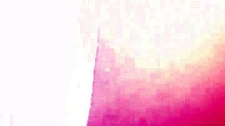 Lingua na buceta da gostosa mz moods