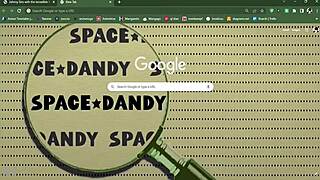 Exploring Xvideos Sister Site with European Videos