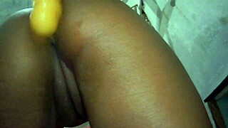 Betrayed by the big-dicked guy