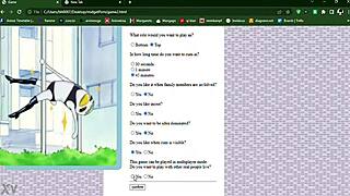 Exploring Xvideos Sister Site with European Videos