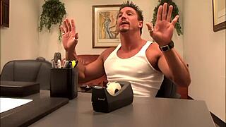 i'm katie morgan, addicted to grudgefucks