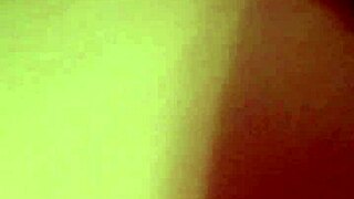 Latina loves white cock 2