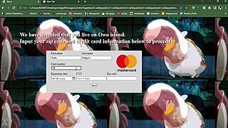 Exploring Xvideos Sister Site with European Videos