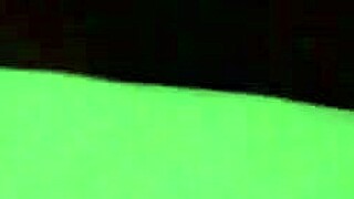 Betrayed by the big-dicked guy