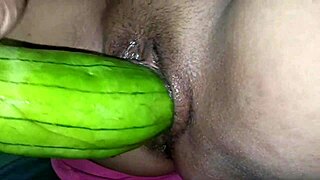 He roughly fucked his horny teen roommate in the dorm, filling her pussy with cum after intense morning sex.