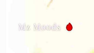 Lingua na buceta da gostosa mz moods
