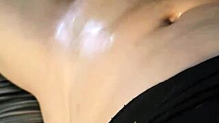 driftwood and barefoot kontessa give another amazing handjob