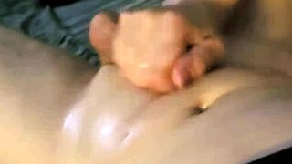 driftwood and barefoot kontessa give another amazing handjob