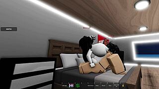 im fucking this cute guy right here in public