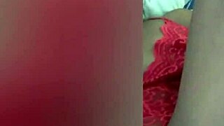 fat latina ex gets anal fucked and swallows cum